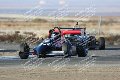 media/Nov-17-2024-CalClub SCCA (Sun) [[5252d9c58e]]/Group 2/Qual (Star Mazda Entrance)/